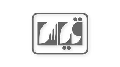 للرجال والنساء.. 