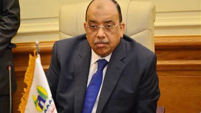 وزير التنمية المحلية: نضع محافظات الصعيد نصب أعيننا