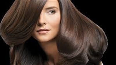 نصائح للحصول على شعر 