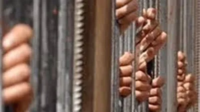 ضبط موظفين بمحليات الدقهلية تواطأوا مع آخرين في إهدار المال العام