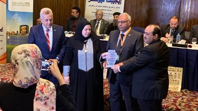 برلماني في يوم الشهيد: مصر لن تنسى شهدائها الأبرار