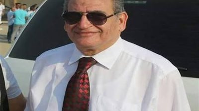 مصرع سيدة أشعل زوجها النار في جسدها بالسويس