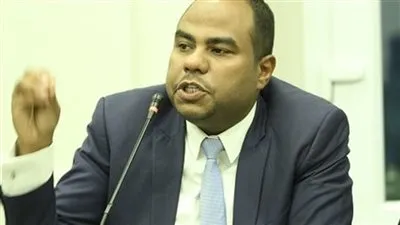 أستاذ اقتصاد: يجب إنشاء مراكز تأهيل للأيدي العاملة في الصعيد