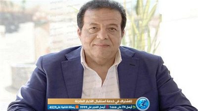 رئيس جمعية مسافرون يقترح استيراد المركبات السياحية التي مر 3 سنوات على تصنيعها