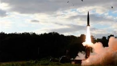 واشنطن: مؤشرات جديدة على إطلاق كوريا الشمالية لتجربة صاروخية وشيكة