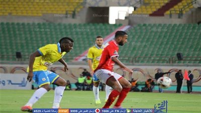 عيد ميلاد حسام عاشور.. حكاية قائد كل عام ببطولة