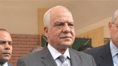 في يوم الشهيد.. إطلاق اسمي شهيدين على مدرستين بالجيزة