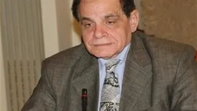 لجنة الإصلاح التشريعي: قانون المرافعات الموحد يسعى لتحقيق العدالة الناجزة في المنازعات