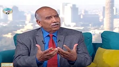 نصر سالم: ما حدث مع جيشنا في نكسة 67 كارثة كونية غير قابلة للتكرار