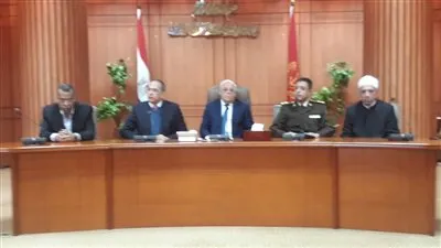 عرض فيلم تسجيلي عن الشهيد بعنوان 