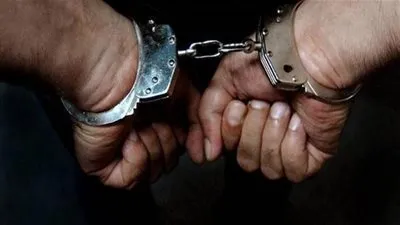 النيابة تحيل المتهم بقتل عشيق زوجته بالشرابية للجنايات