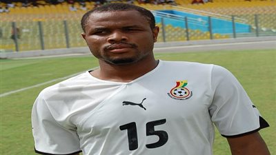 المحكمة الرياضية تحرج الزمالك