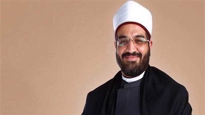 أمين الإفتاء: المصريون يثقون في المؤسسات الدينية
