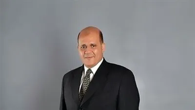 برلماني يتقدم بطلب إحاطة حول تفعيل دور نائب الوزير