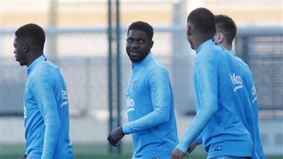 مواجهة رايو فاليكانو.. فرصة 