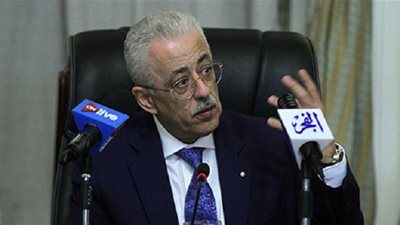 دقة شديدة.. ننشر ملامح التصحيح الإلكتروني لامتحانات الصف الأول الثانوي