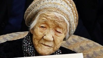 مواليد 1903.. بعد تكريم 