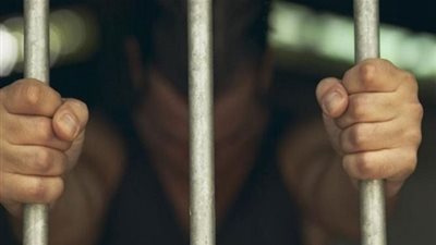 حبس عاملين لسرقتهما 20 ألف جنيه من داخل  سيارة بالتجمع