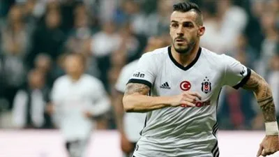 نيجريدو يوضح الحل الأمثل لعلاج مشاكل ريال مدريد الهجومية