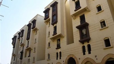  شروط ترخيص المحال التجارية بروضة السيدة