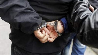 لتقليده العلامات التجارية.. حبس صاحب مكتب طباعة بعين شمس ٤ أيام