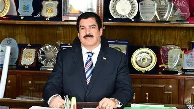 غدًا.. محافظ القليوبية يدشن حملة تنظيم الأسرة ببنها