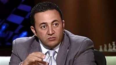 إخواني هارب يشن هجومًا حادًا على معتز مطر ويصف حملته بالفاشلة (فيديو) 