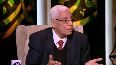 حسام موافي: مريض السكر الذي يعالج بالأنسولين ممنوع من الصيام