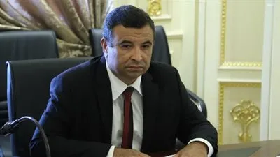 أوغندا تحبس 36 شابًا مصريًا.. وبرلماني: 