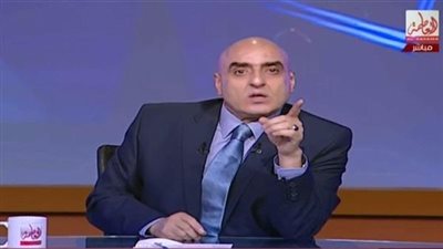 عزمي مجاهد: تركيا 