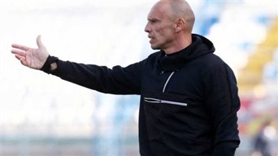 نجم الزمالك السابق: دجلة يمر بمرحلة 