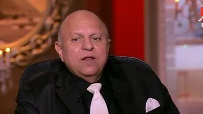 وزير التنمية المحلية السابق: قانون الخدمة المدنية لا يطبق إلا على 50%