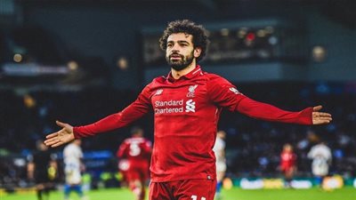 القنوات الناقلة لمباراة ليفربول ضد بيرنلي في الدوري الانجليزي