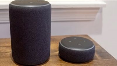 Alexa تتيح طريقة جديدة للحجز على Ticketmaster.. تعرف عليها 