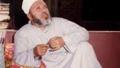 حكايات اليوم.. اختيار 