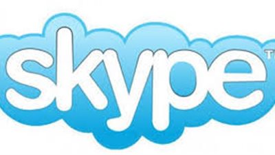 مايكروسوفت تتيح الوصول إلى خدمة 