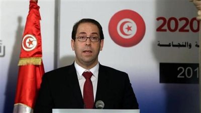 بعد وفاة 11 رضيعا في تونس.. مطالبات باستقالة الحكومة