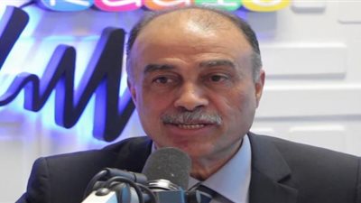 فضيحة داخل مستشفى حكومي تطيح بوزير الصحة التونسي