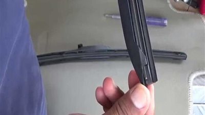 وصفات منزلية للعناية بسيارتك.. تعرف عليها 