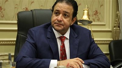 علاء عابد: شهداء مصر أعطوا المثل والقدوة في الانتماء والولاء