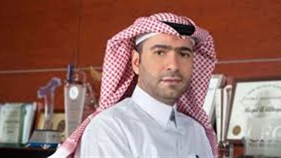 وزير الإسكان: تفعيل القطاع العقاري ينشط 100 نشاط اقتصاي