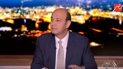 أديب يبرز خبر 