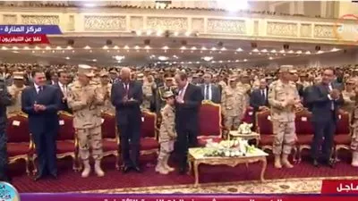 هذا ما طلبه طفل خلال 