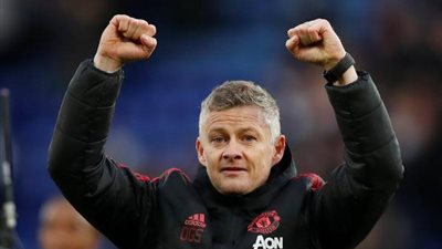 الجانرز ضد الشياطين الحمر.. جولة في عقل سولسكاير قبل موقعة الأرسنال