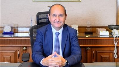 وزير الصناعة من البرلمان يعلن تشكيل لجنة بشأن احتكار بعض الماركات التجارية