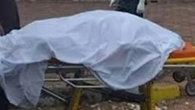 النيابة تطالب بتشريح جثة مسن عثر عليه متوفى داخل منزله بعابدين 
