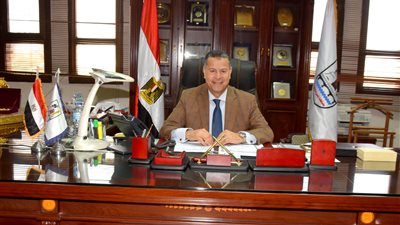 تحصين 190 ألف و138 رأس ضمن حملة 