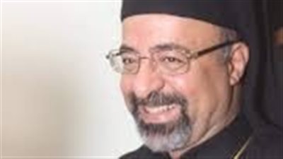 رسالة الصوم من بطريرك الأقباط الكاثوليك