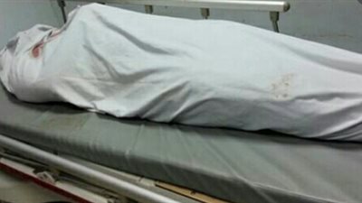 بعد 10 أيام.. عريس يذبح زوجته في المنوفية