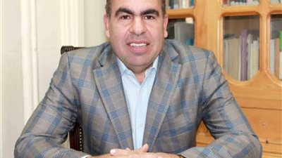 الوفد: الاحتفال بمئوية ثورة 1919 حدث تاريخي